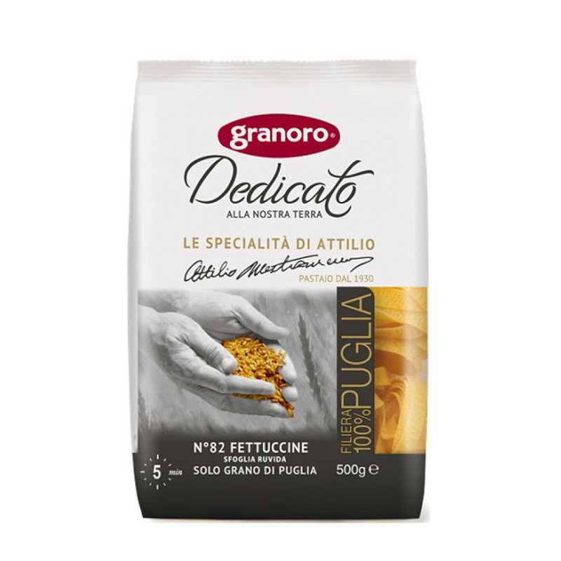 Gold Valley Coconut Milk